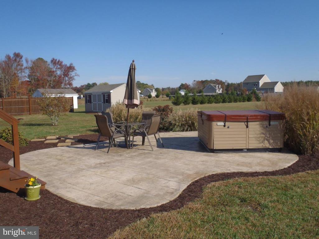 32352 Seatick Road Eden, MD 21822 - Photo 8 of 23 Gallery Image 8