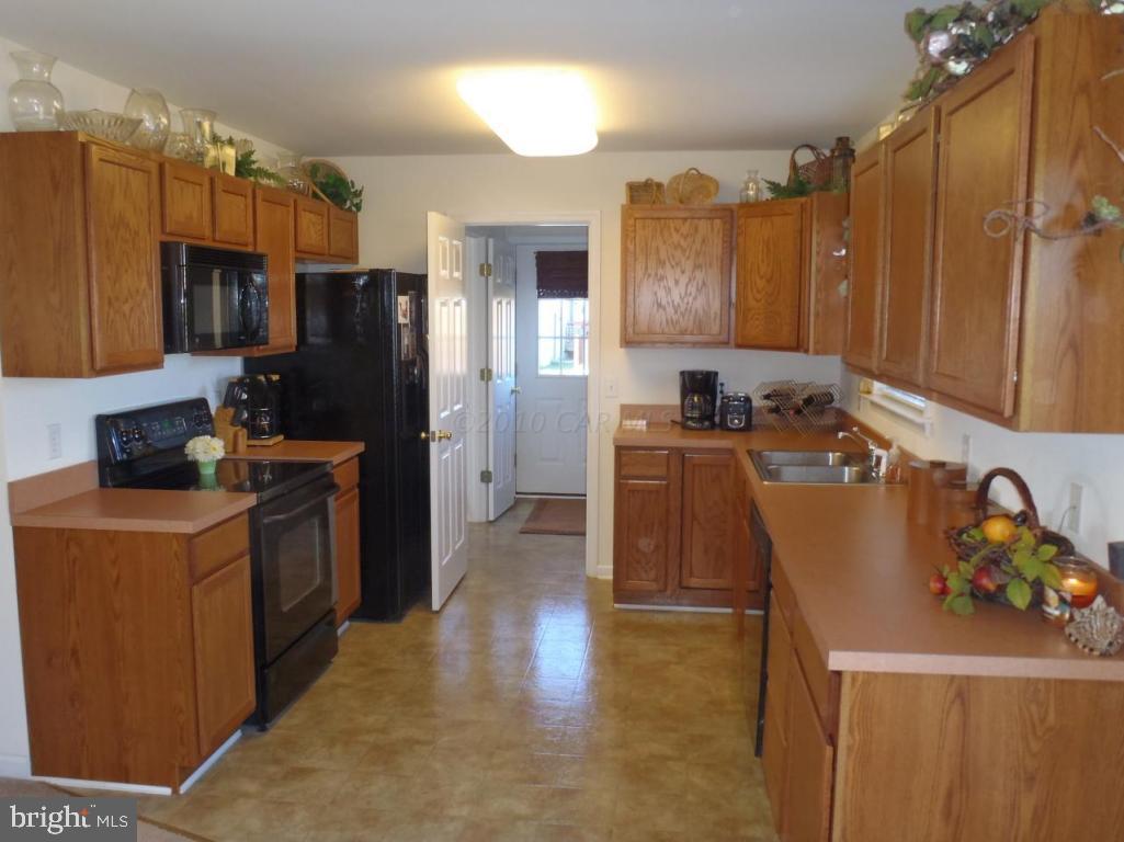 32352 Seatick Road Eden, MD 21822 - Photo 9 of 23 Gallery Image 9
