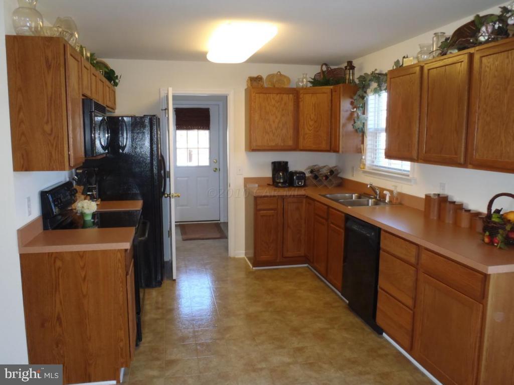 32352 Seatick Road Eden, MD 21822 - Photo 10 of 23 Gallery Image 10