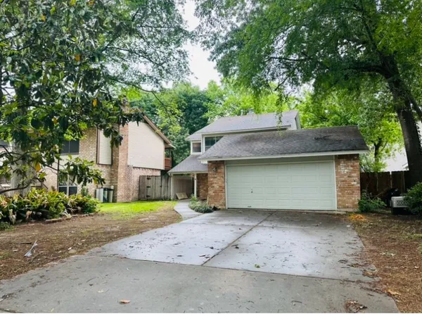 $2,150 | 19522 Nehoc Lane, Humble, TX 77346
