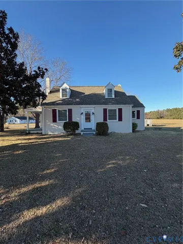 $2,400 | 9014 Williamsville Road, Mechanicsville, VA 23116