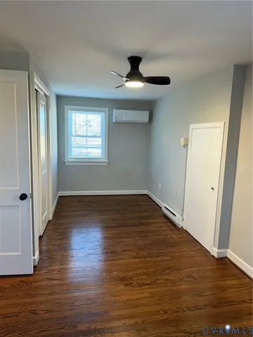 $2,400 | 9014 Williamsville Road, Mechanicsville, VA 23116