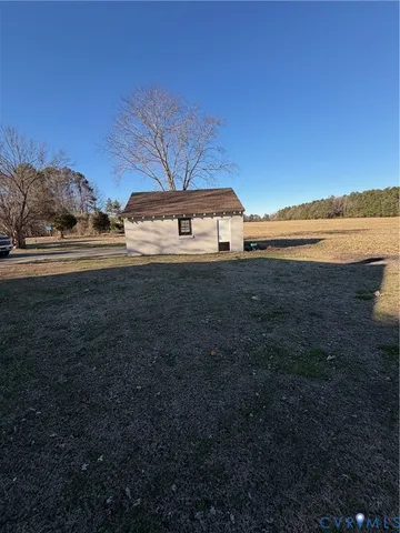 $2,400 | 9014 Williamsville Road, Mechanicsville, VA 23116