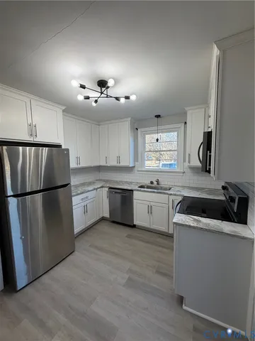 $2,400 | 9014 Williamsville Road, Mechanicsville, VA 23116