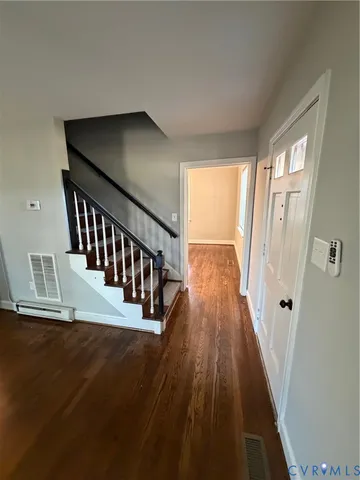 $2,400 | 9014 Williamsville Road, Mechanicsville, VA 23116