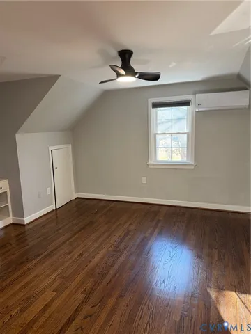 $2,400 | 9014 Williamsville Road, Mechanicsville, VA 23116