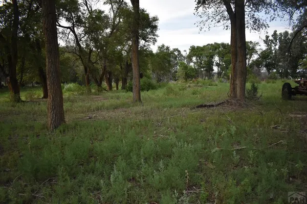 $31,000 | 10525 County Road EE, Las Animas, CO 81054