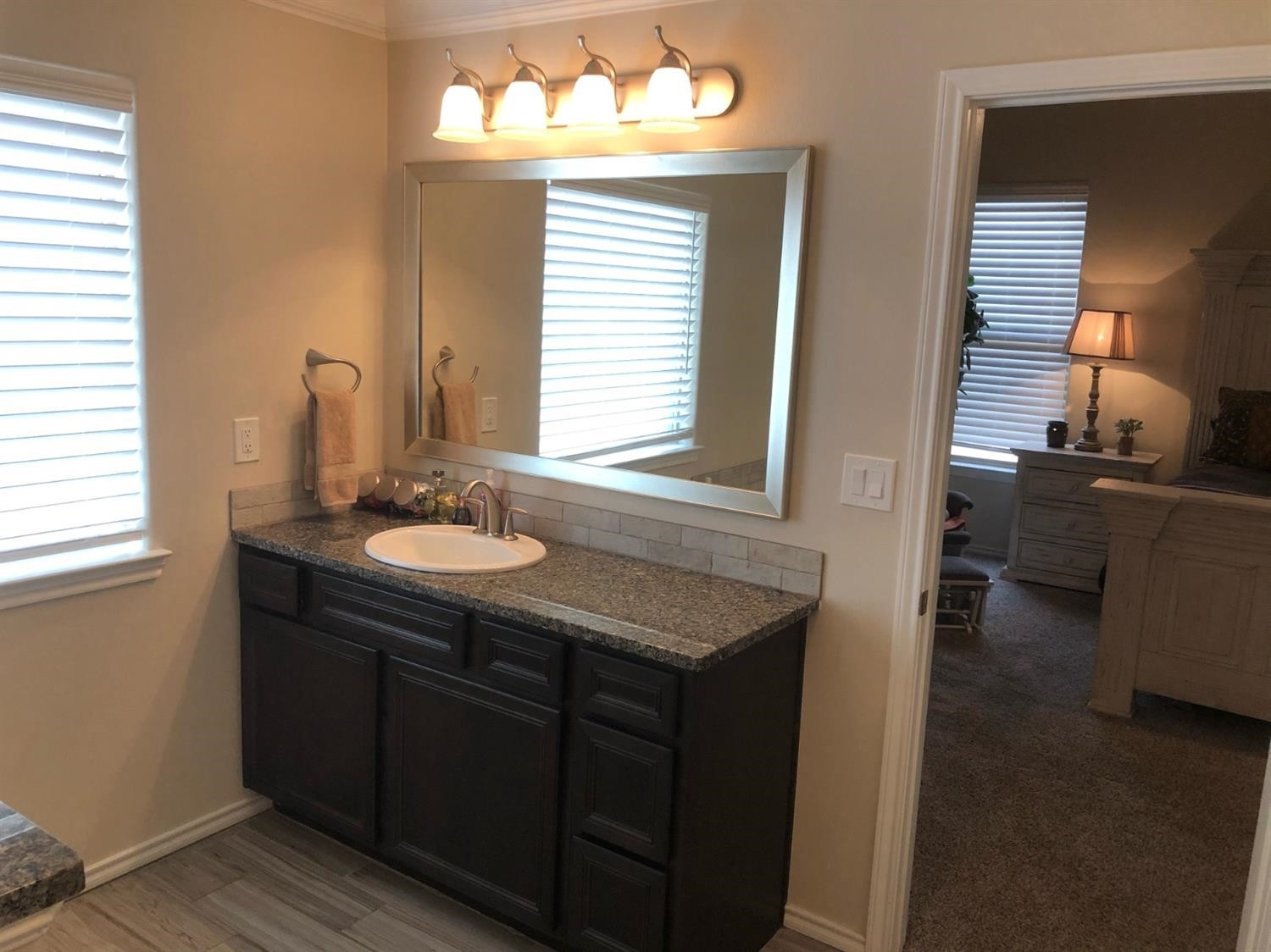 7118 90th Street Lubbock, TX 79424 - Photo 11 of 29 Photo 11