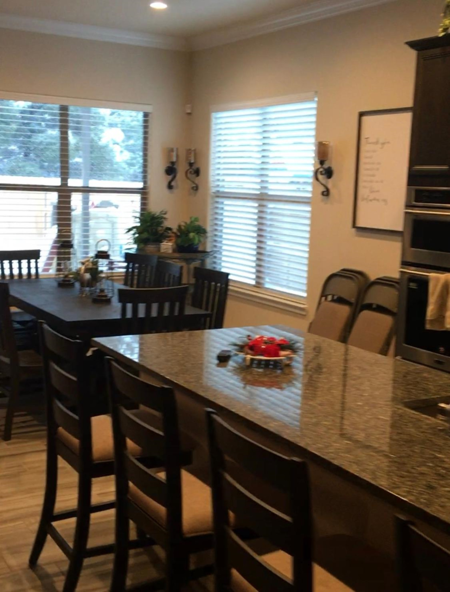 7118 90th Street Lubbock, TX 79424 - Photo 12 of 29 Photo 12