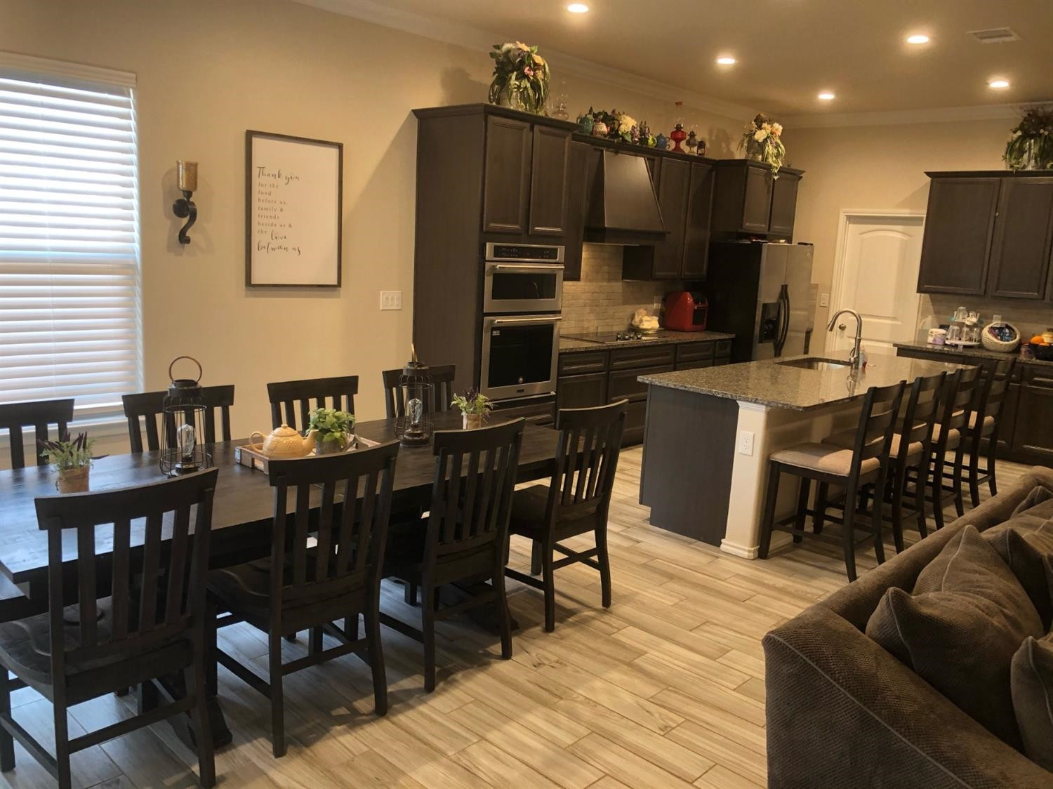 7118 90th Street Lubbock, TX 79424 - Photo 13 of 29 Photo 13