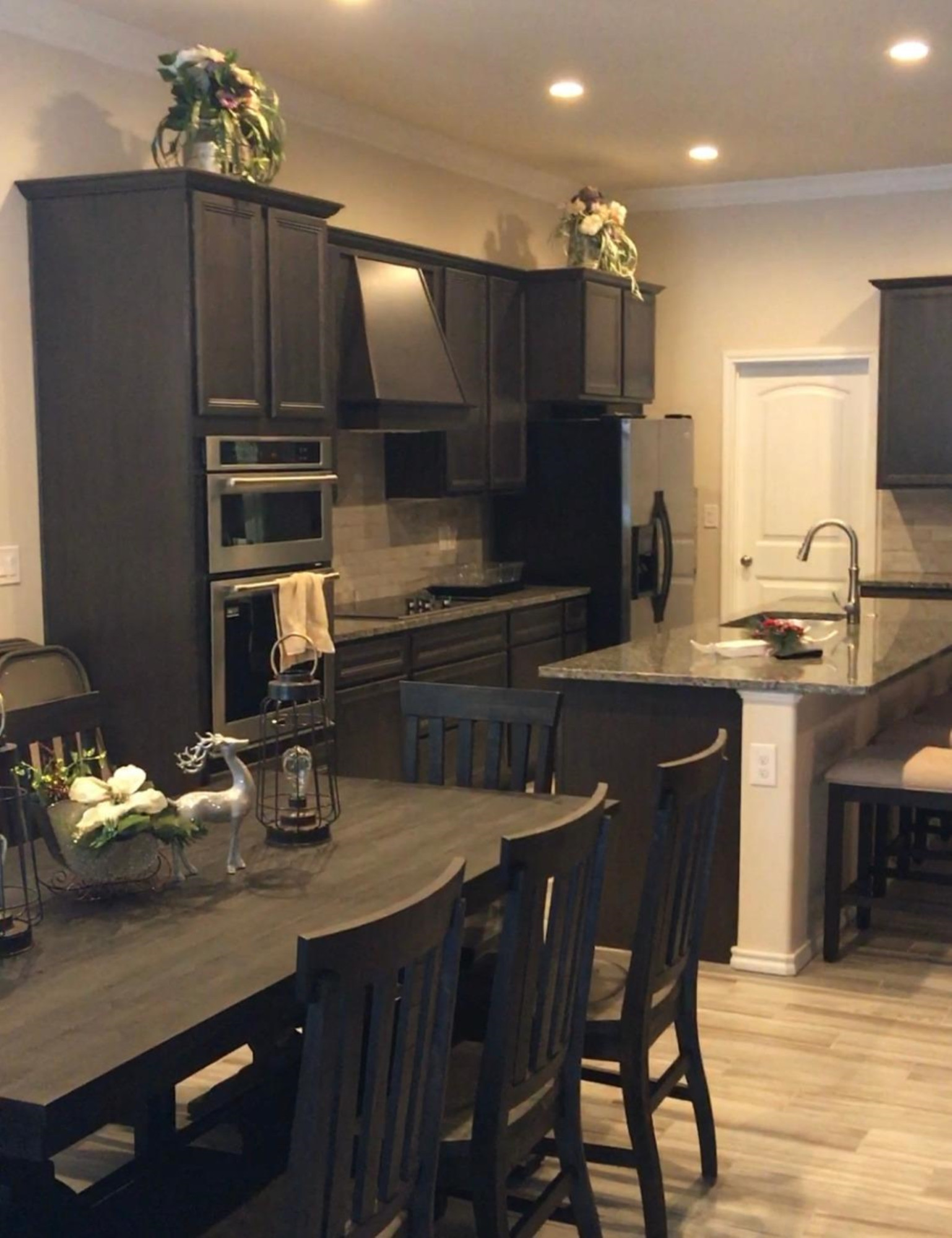 7118 90th Street Lubbock, TX 79424 - Photo 14 of 29 Photo 14