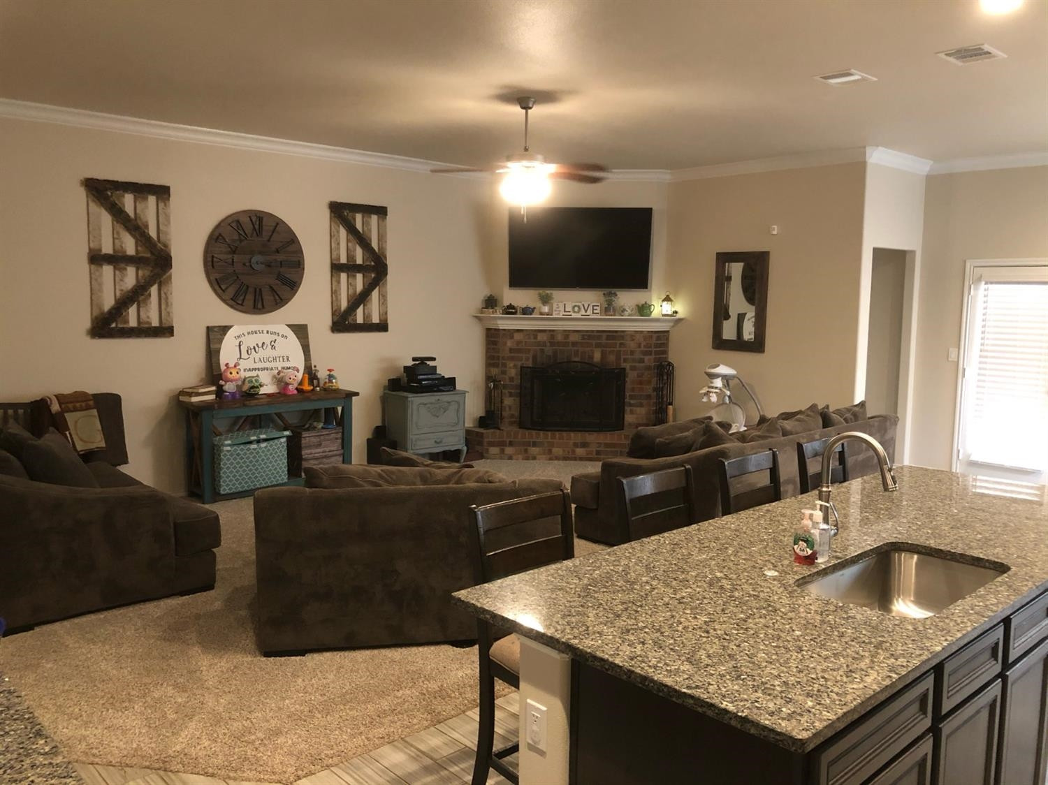 7118 90th Street Lubbock, TX 79424 - Photo 15 of 29 Photo 15