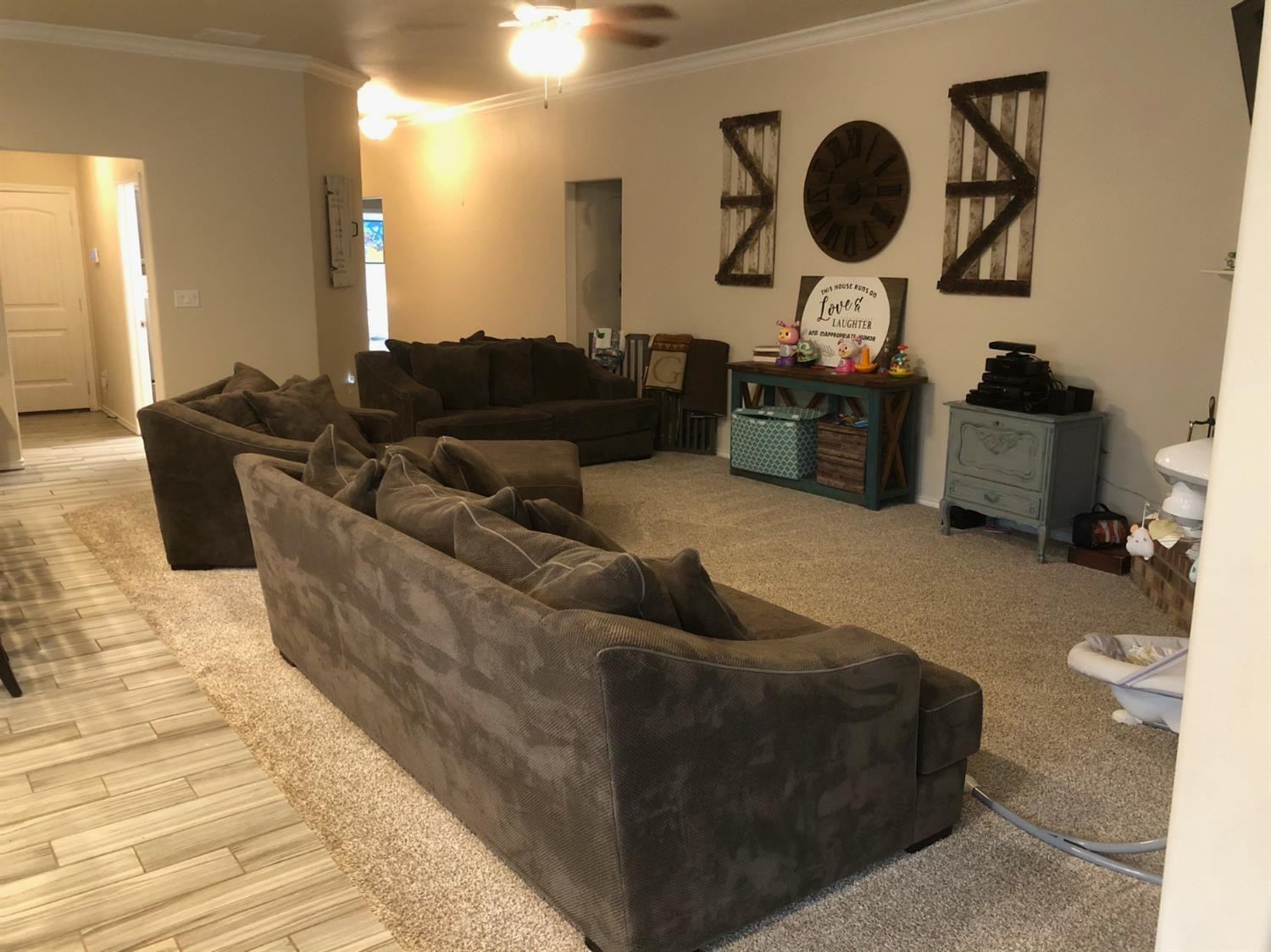 7118 90th Street Lubbock, TX 79424 - Photo 16 of 29 Photo 16