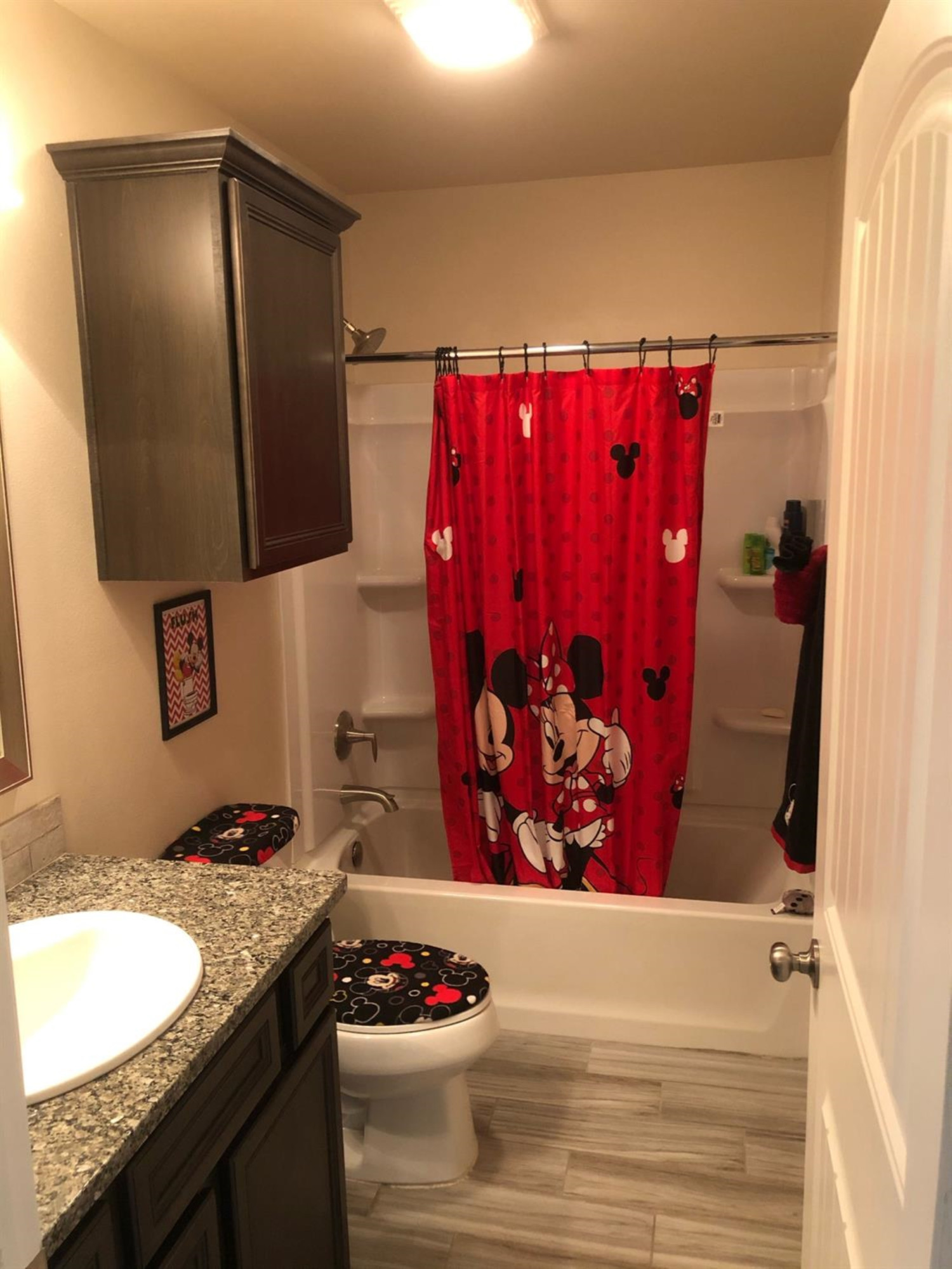 7118 90th Street Lubbock, TX 79424 - Photo 17 of 29 Photo 17