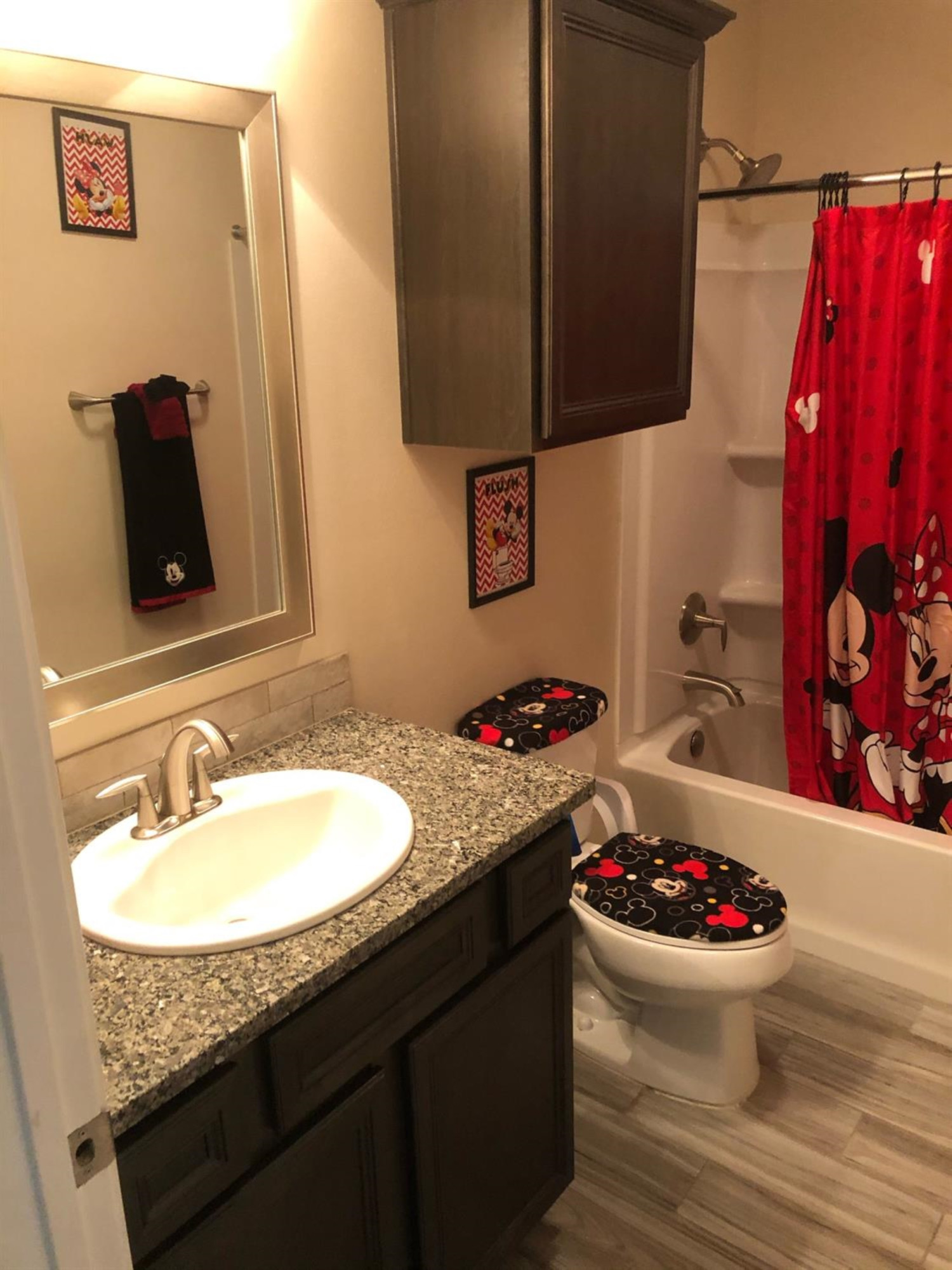 7118 90th Street Lubbock, TX 79424 - Photo 18 of 29 Photo 18