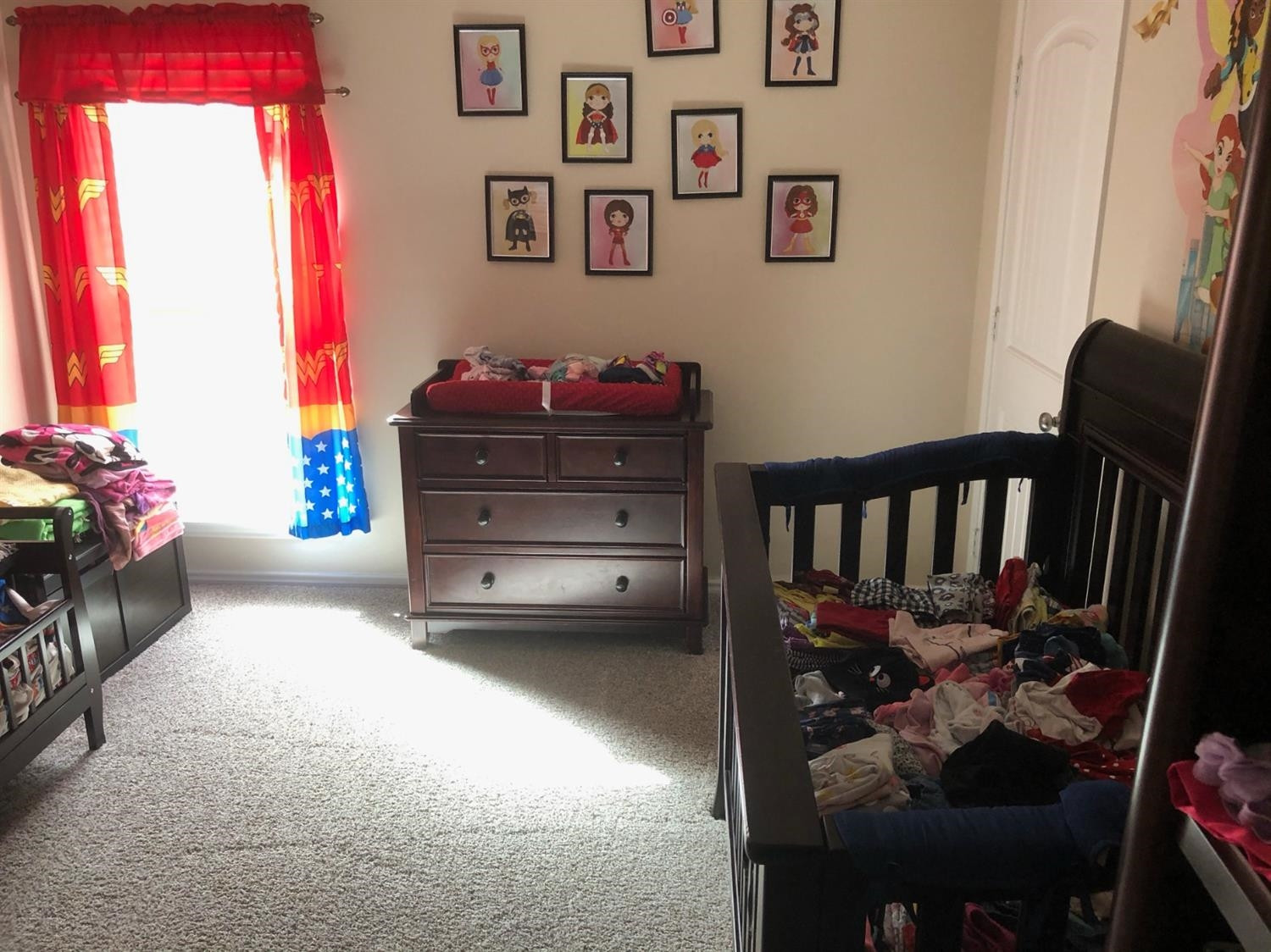 7118 90th Street Lubbock, TX 79424 - Photo 19 of 29 Photo 19