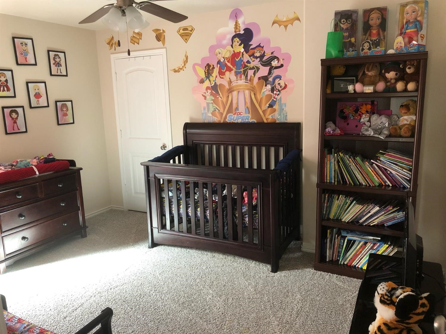 7118 90th Street Lubbock, TX 79424 - Photo 20 of 29 Photo 20