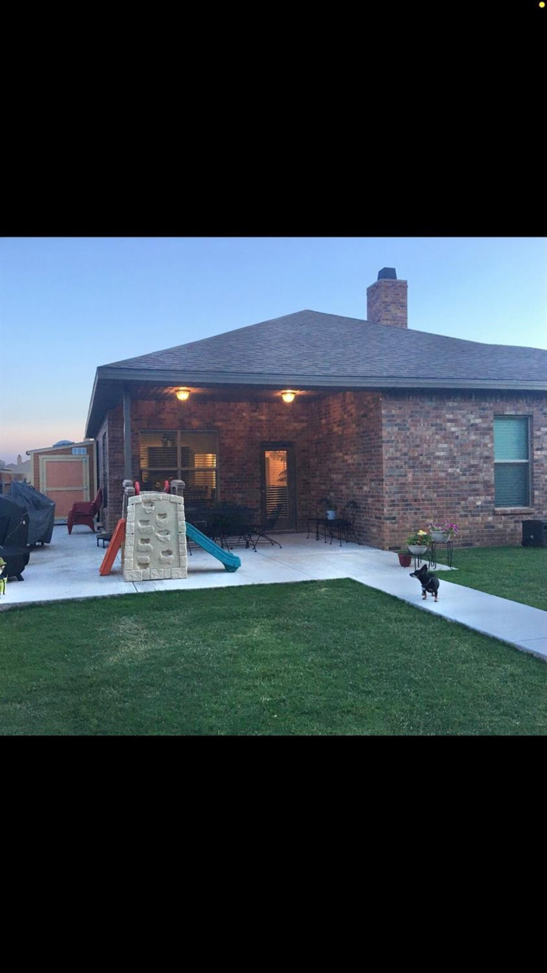 7118 90th Street Lubbock, TX 79424 - Photo 2 of 29 Photo 2