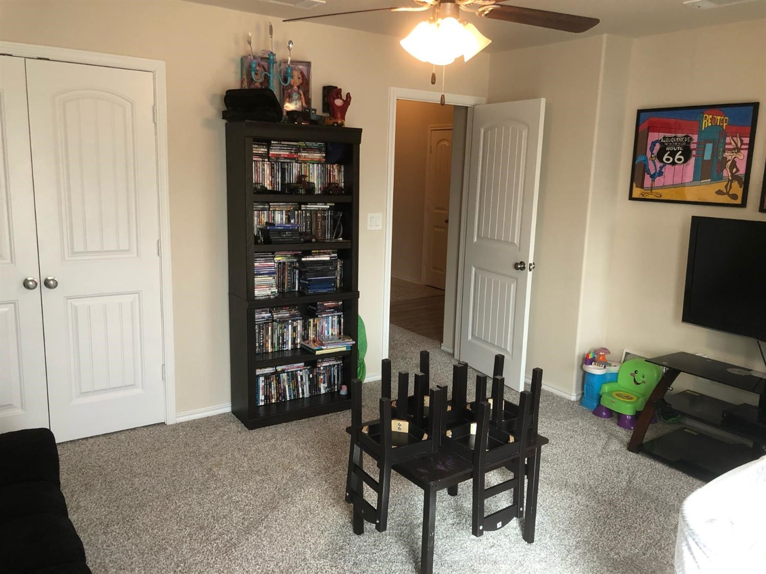 7118 90th Street Lubbock, TX 79424 - Photo 21 of 29 Photo 21