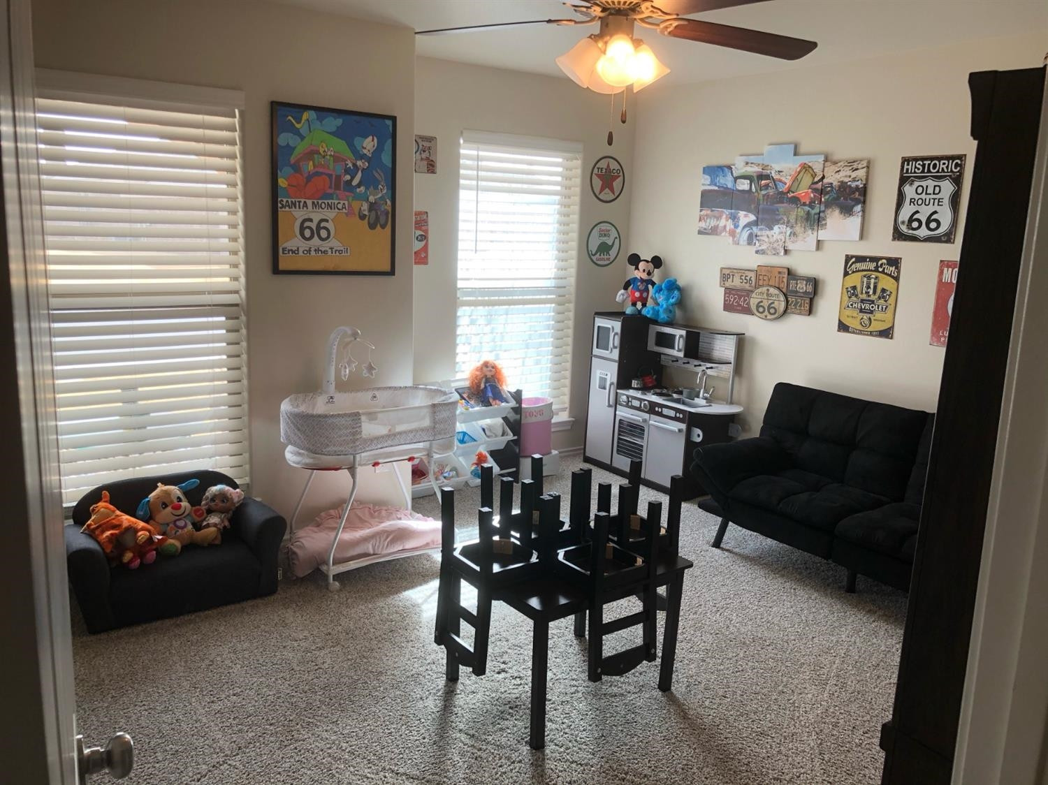 7118 90th Street Lubbock, TX 79424 - Photo 22 of 29 Photo 22