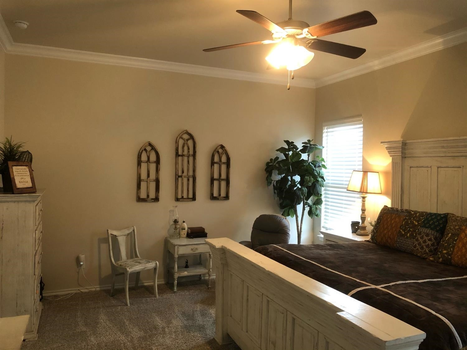 7118 90th Street Lubbock, TX 79424 - Photo 24 of 29 Photo 24