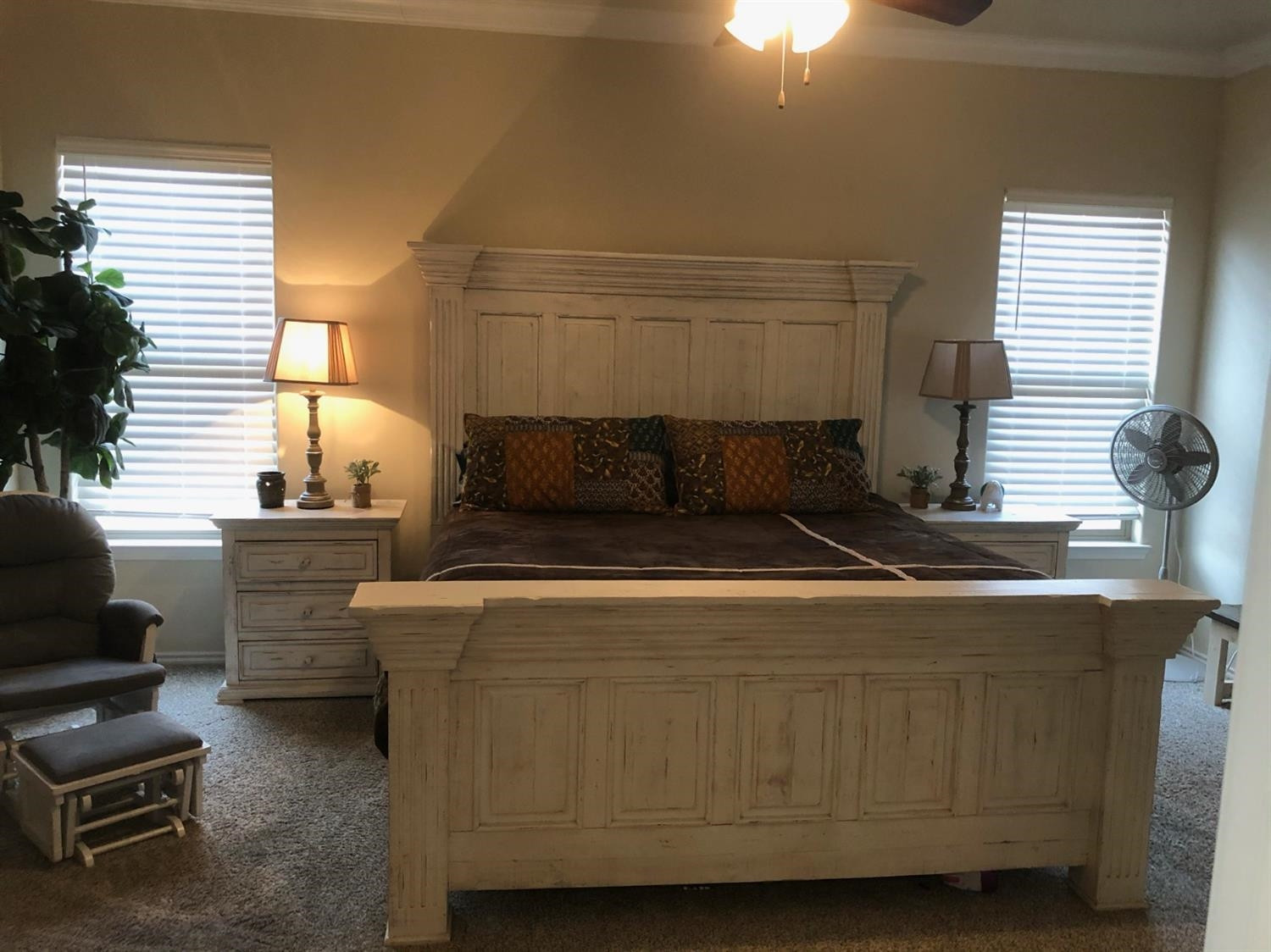 7118 90th Street Lubbock, TX 79424 - Photo 25 of 29 Photo 25