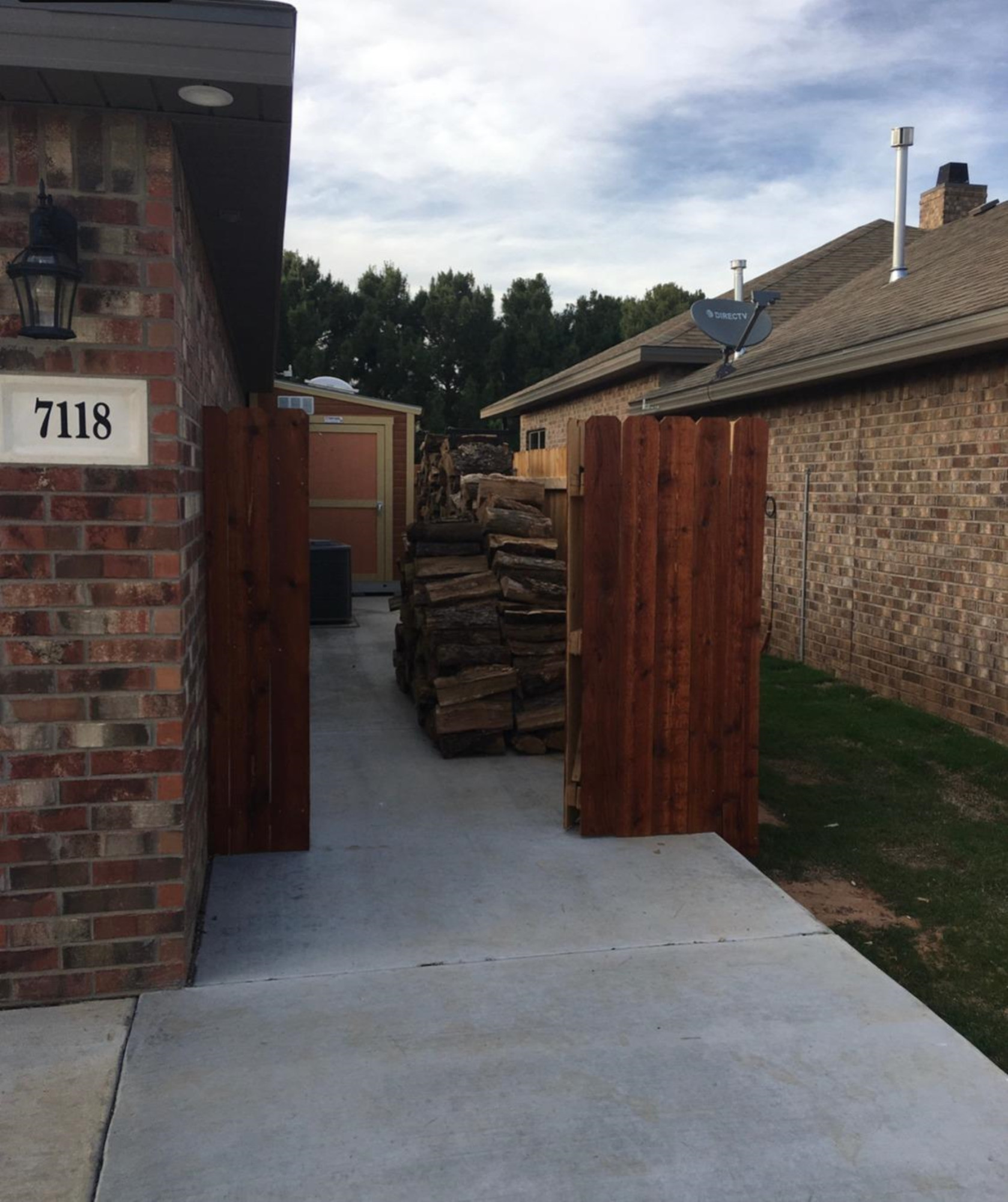 7118 90th Street Lubbock, TX 79424 - Photo 28 of 29 Photo 28