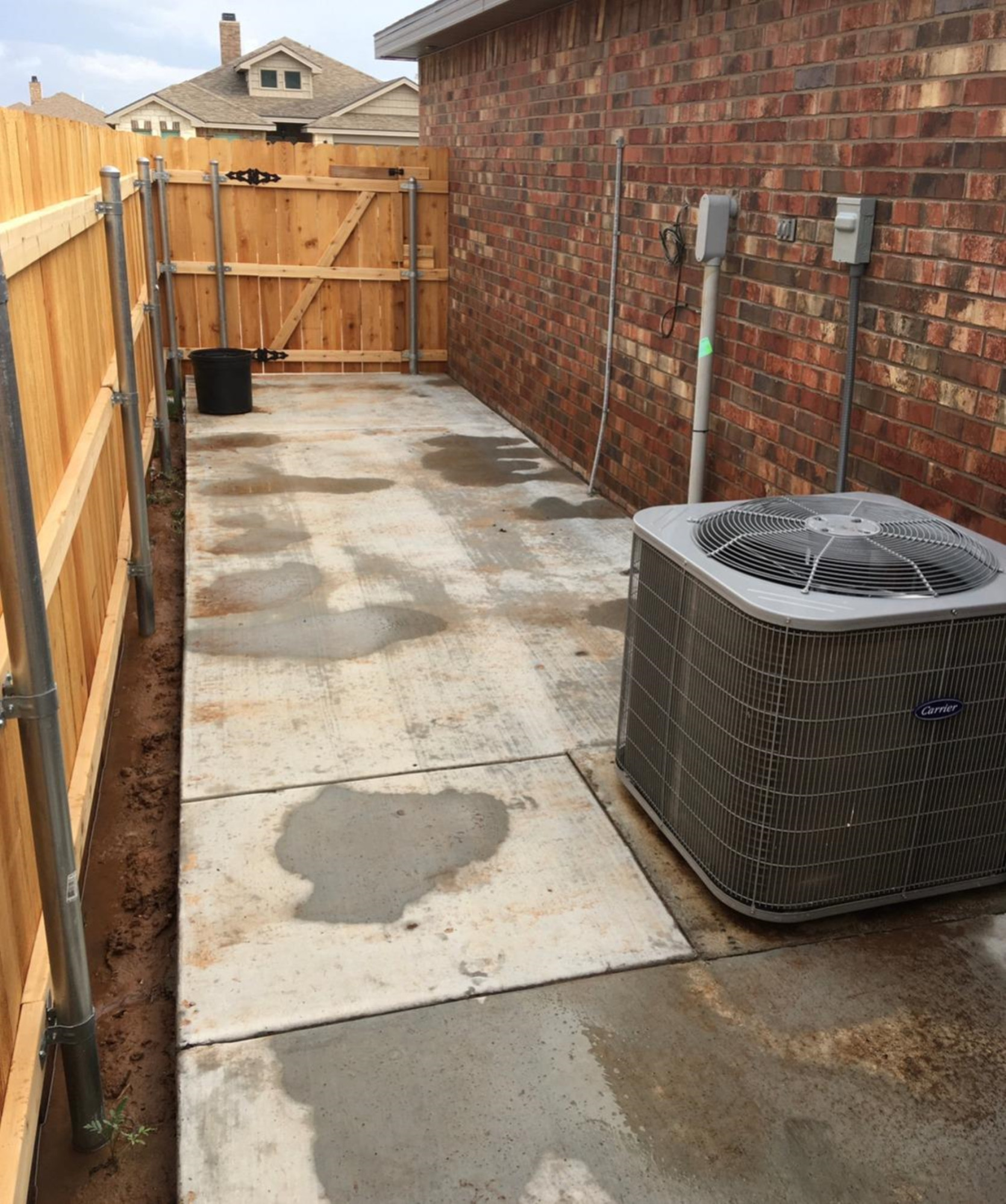 7118 90th Street Lubbock, TX 79424 - Photo 29 of 29 Photo 29