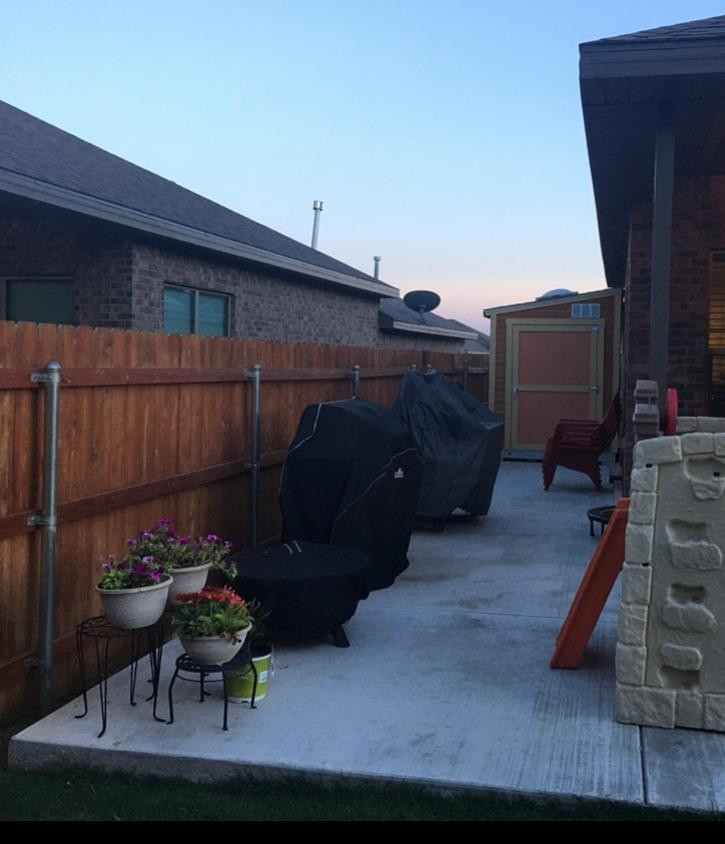 7118 90th Street Lubbock, TX 79424 - Photo 3 of 29 Photo 3