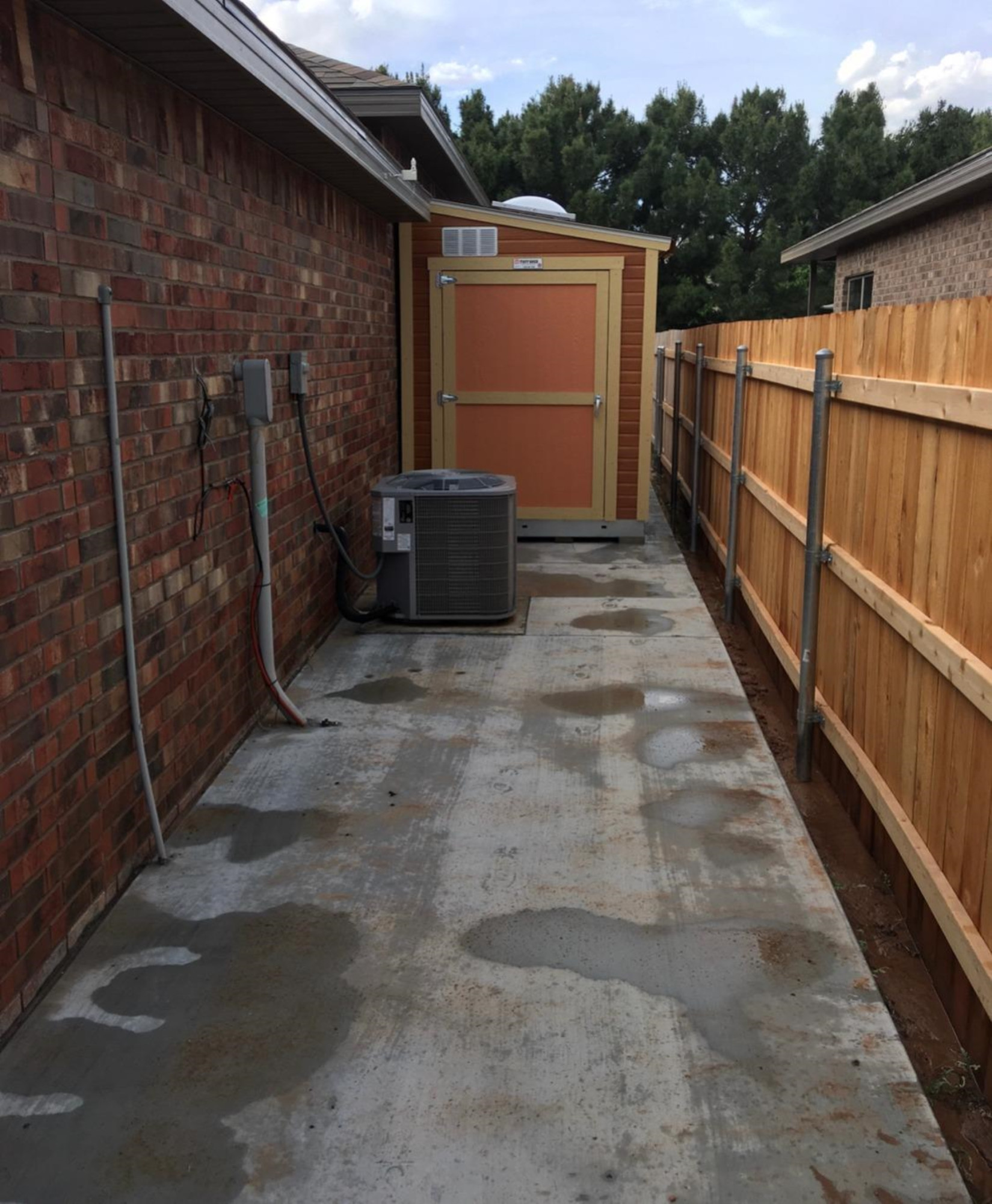 7118 90th Street Lubbock, TX 79424 - Photo 4 of 29 Photo 4