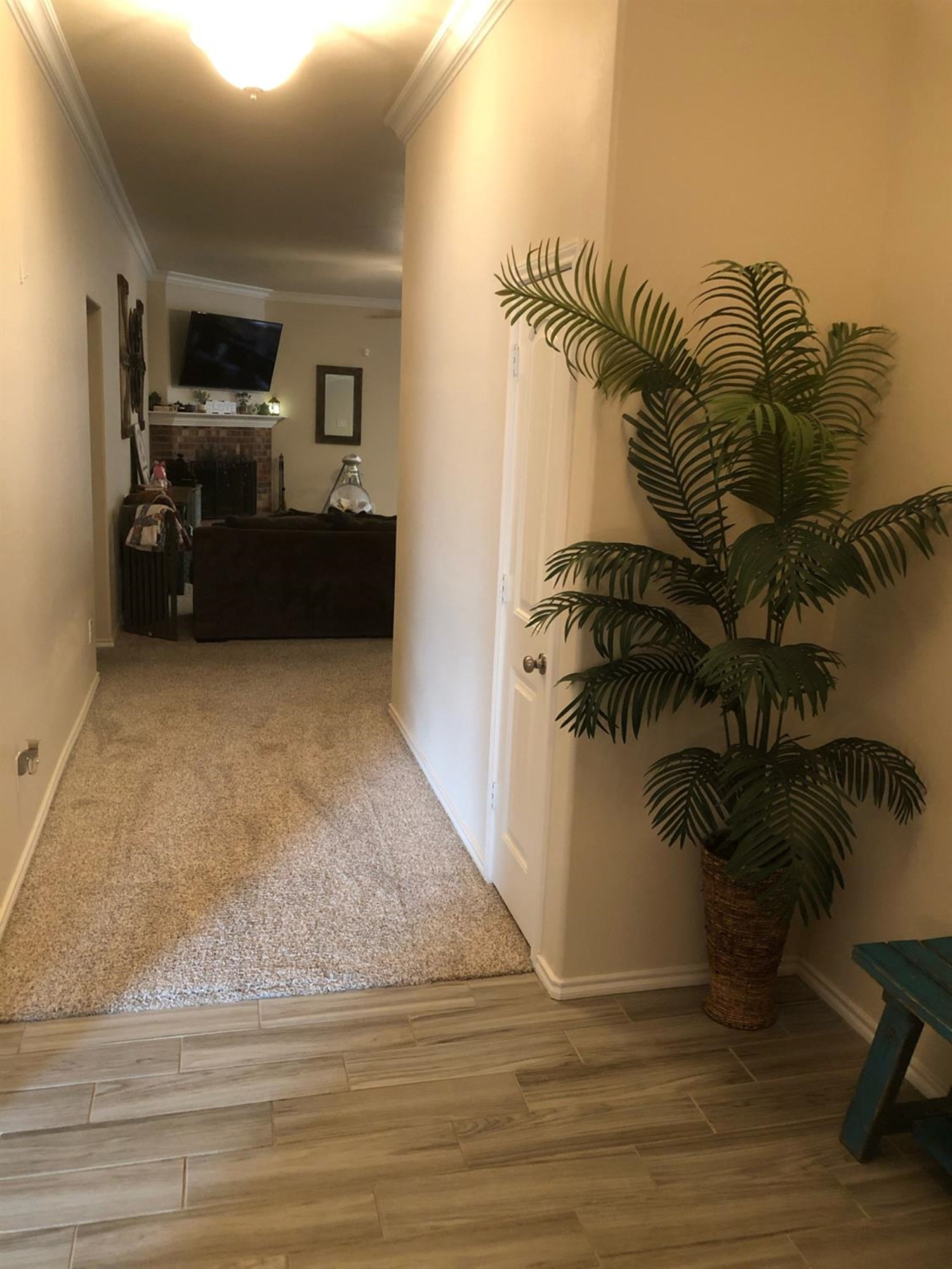 7118 90th Street Lubbock, TX 79424 - Photo 5 of 29 Photo 5