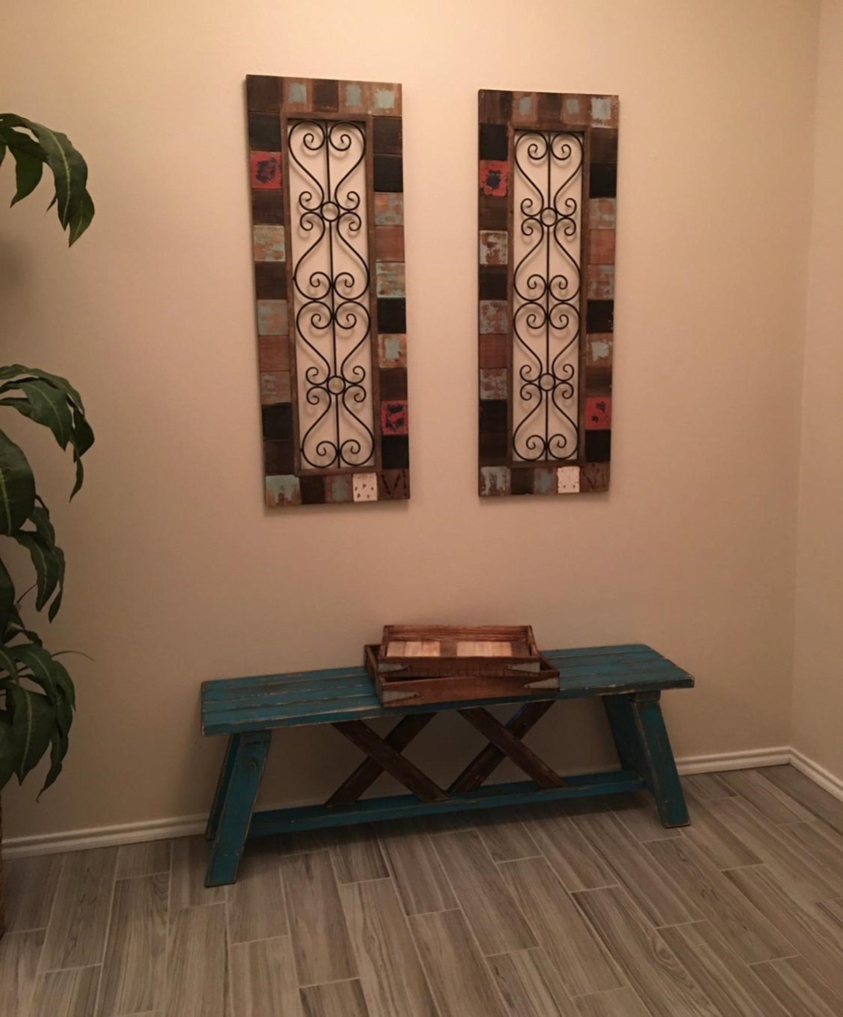 7118 90th Street Lubbock, TX 79424 - Photo 6 of 29 Photo 6