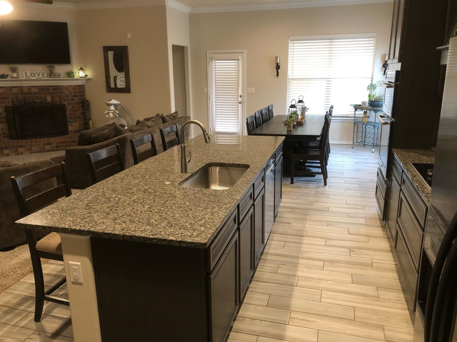 7118 90th Street Lubbock, TX 79424 - Photo 7 of 29 Photo 7