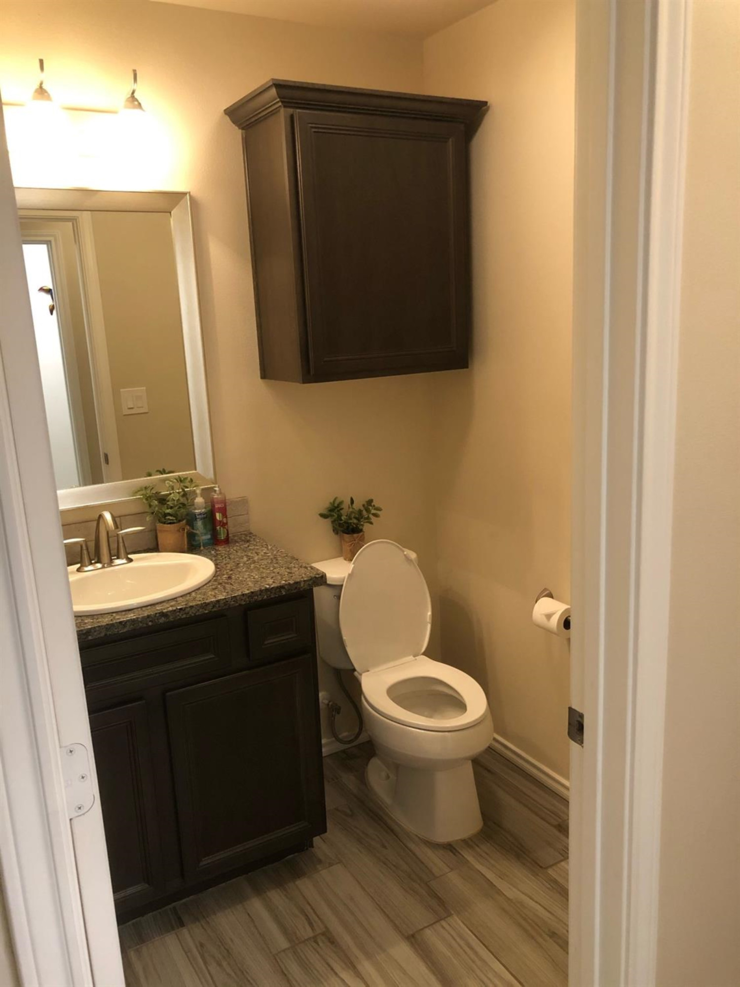 7118 90th Street Lubbock, TX 79424 - Photo 9 of 29 Photo 9