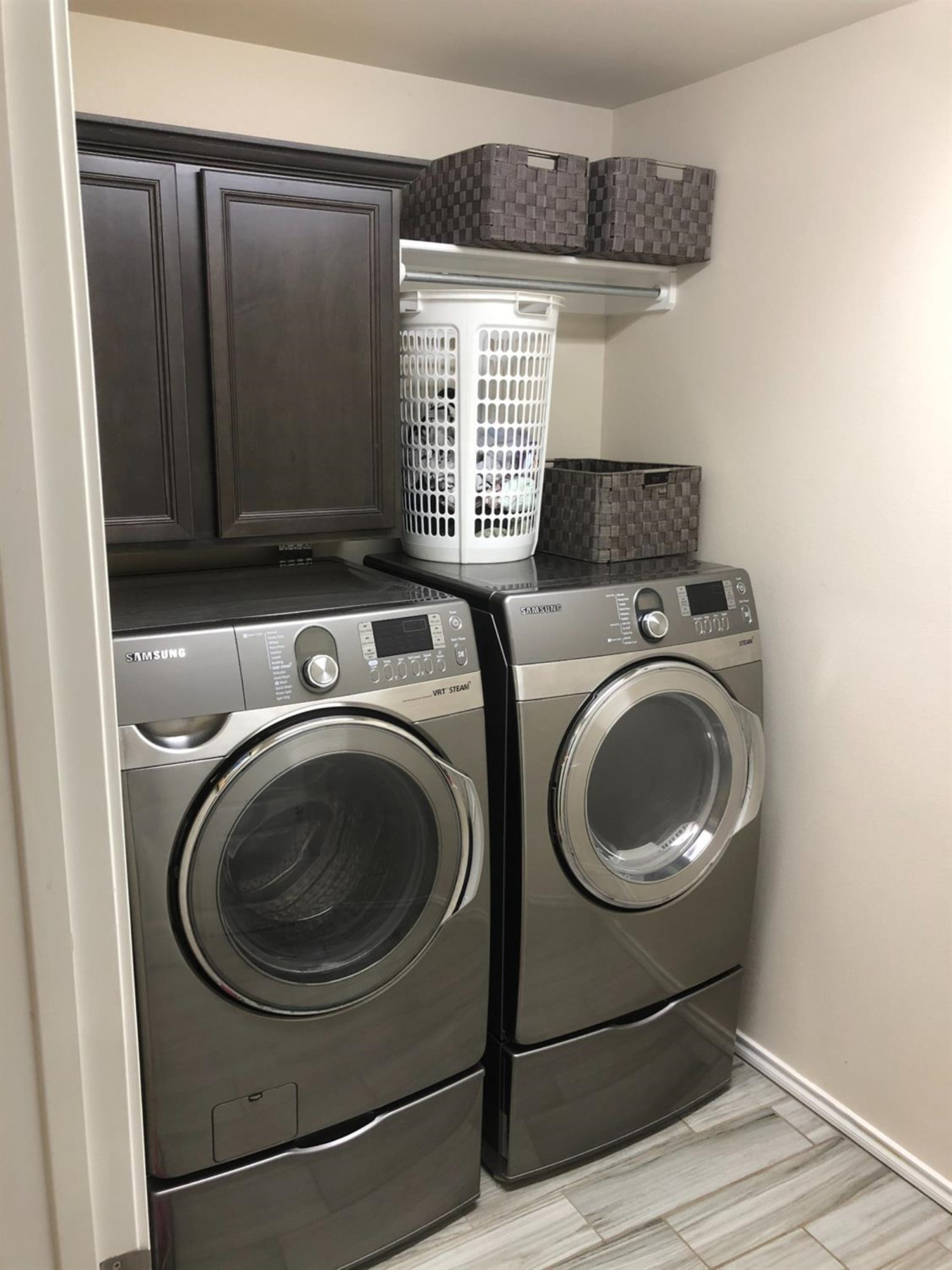 7118 90th Street Lubbock, TX 79424 - Photo 10 of 29 Photo 10