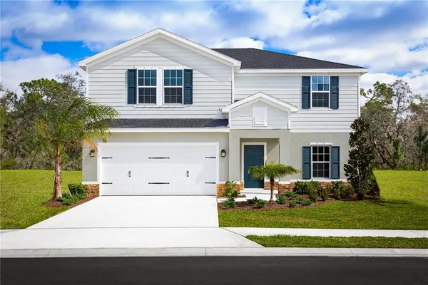 $342,990 | 3985 Wrenwood Drive, Lakeland, FL 33811
