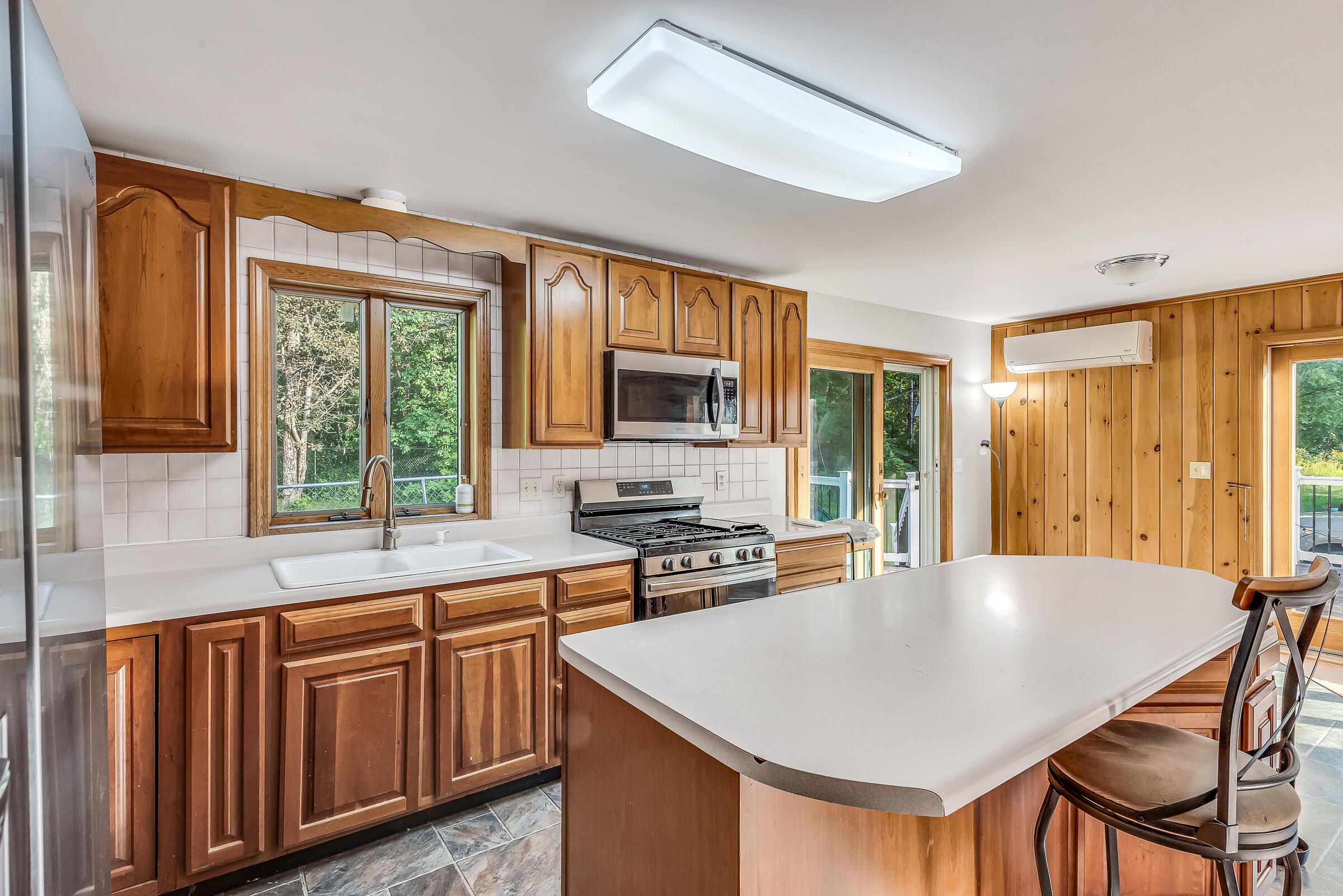 65 Kitchen Hill Road Newport, ME 04953 - Photo 24 of 41 109269gr-119