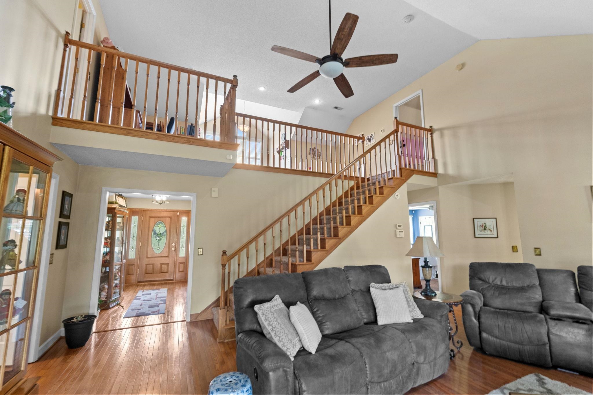 4698 Myrtle W Drive Loris, SC 29569 - Photo 15 of 71
