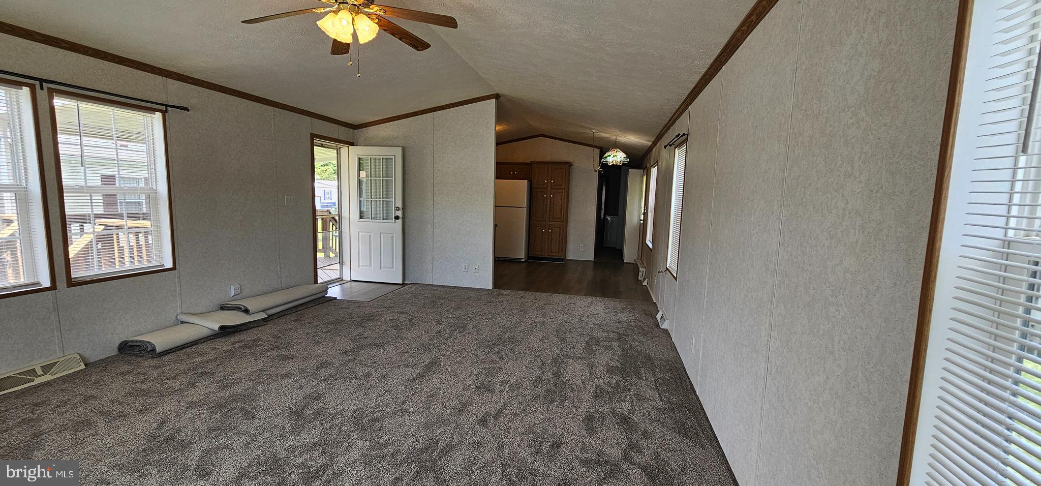 110 Roundup Road Middle River, MD 21220 - Photo 4 of 18