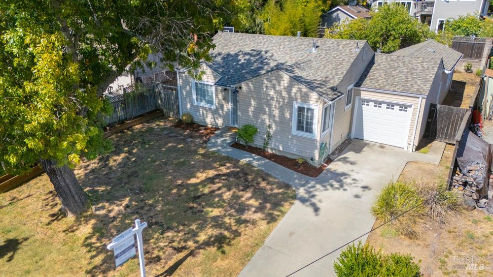 218 Solano Street San Rafael, CA 94901 - Photo 39 of 39 Make 218 Solano Street your next chapter!