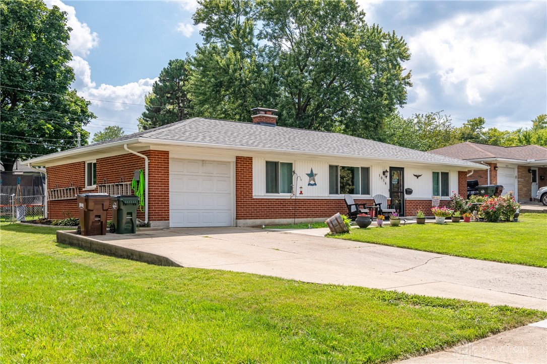 1016 East Stroop Road Kettering, OH 45429 - Photo 36 of 45 Gallery Image 36
