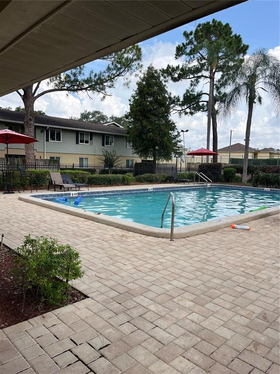 528 Golden Raintree Place Brandon, FL 33510 - Photo 39 of 45