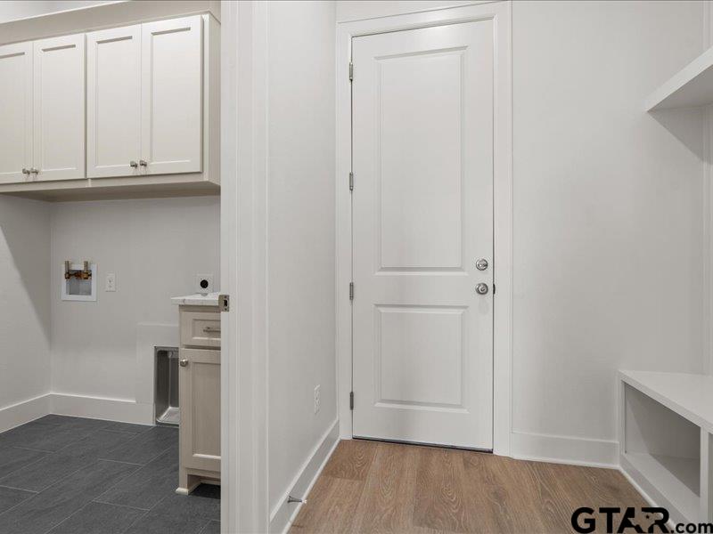 4479 Keechi Crk Road Tyler, TX 75703 - Photo 20 of 23