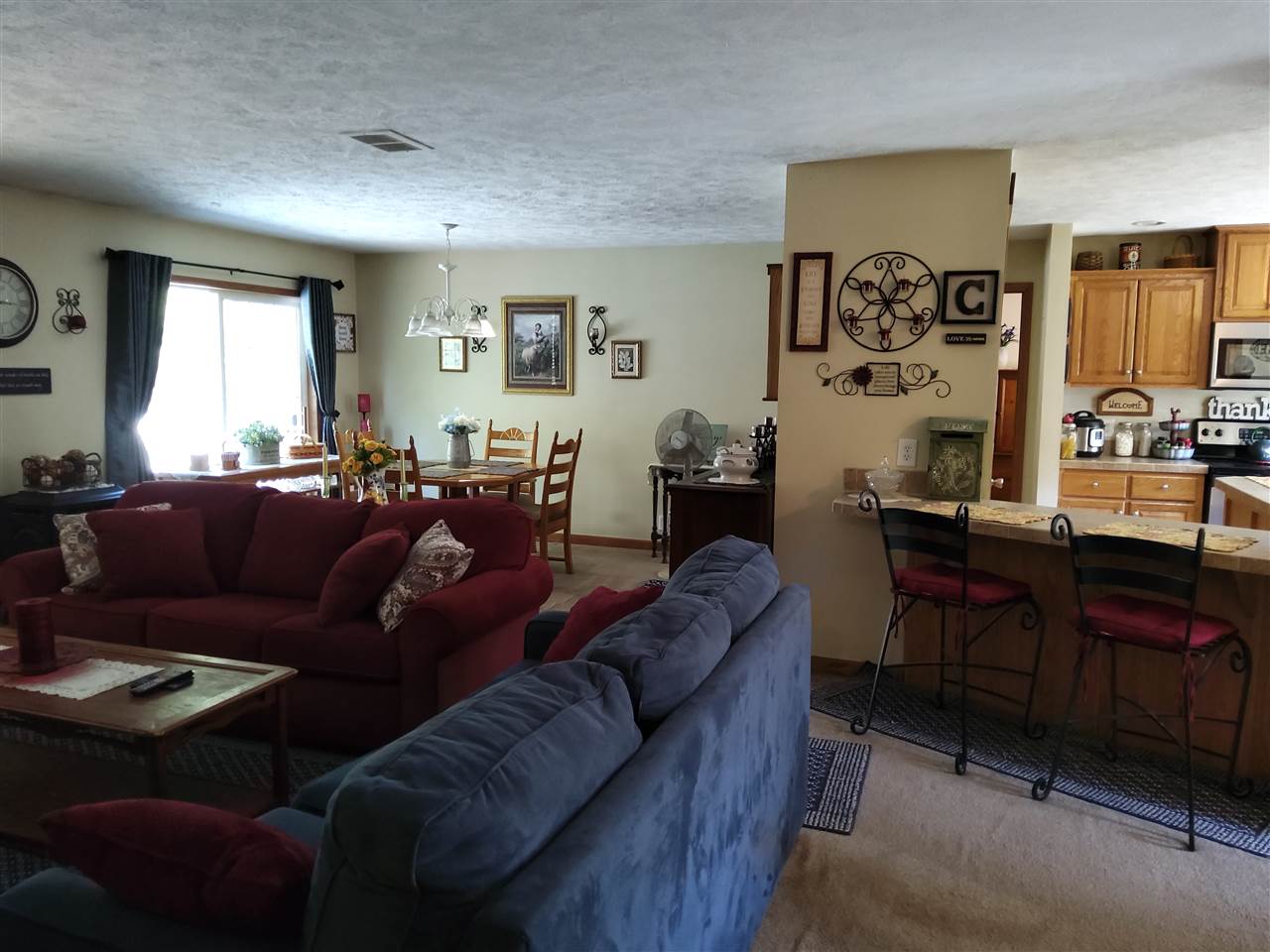 16226 Brundage Road Interlochen, MI 49643 - Photo 30 of 47 1879110-29.JPG