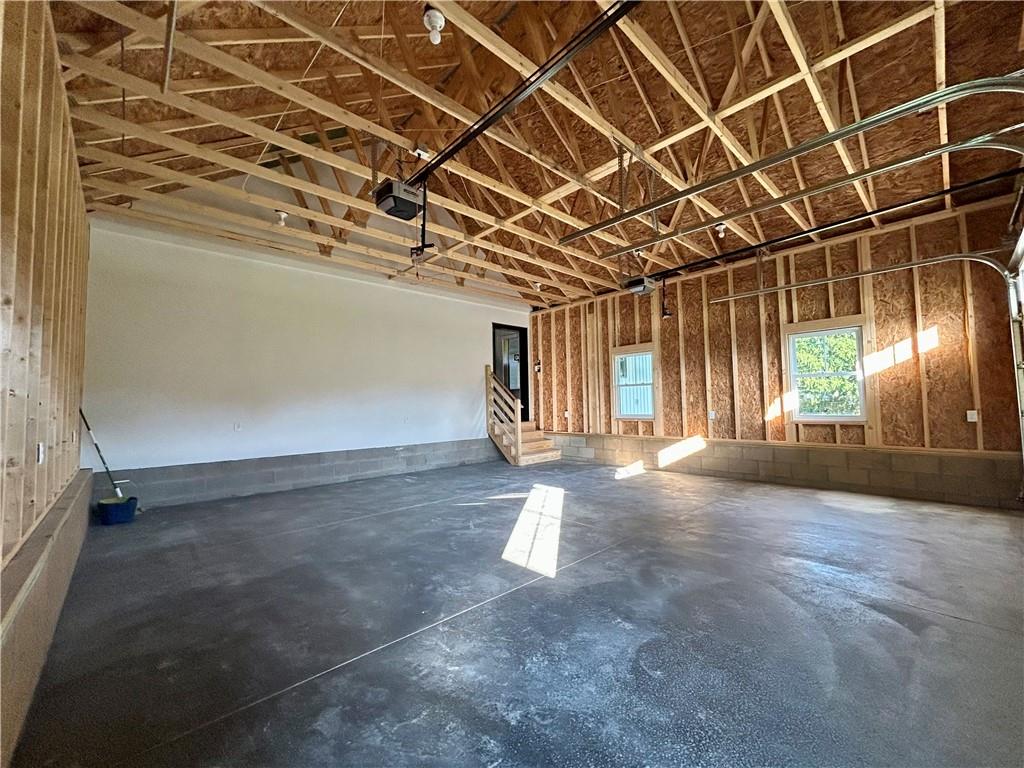 205 Ekastown Road Sarver, PA 16055 - Photo 50 of 50