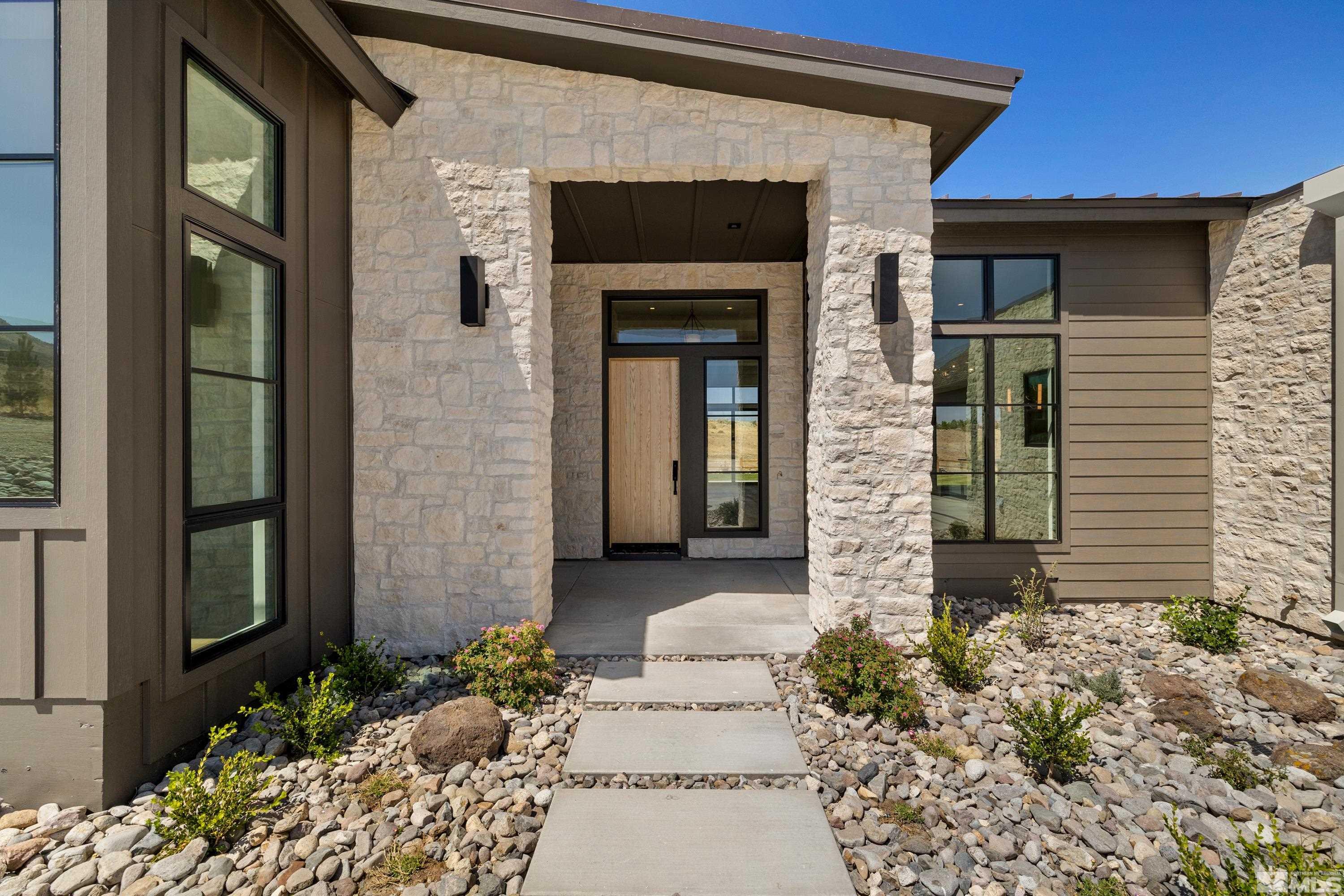 4035 Gray Fox Court Reno, NV 89511 - Photo 1 of 16 Photo 1