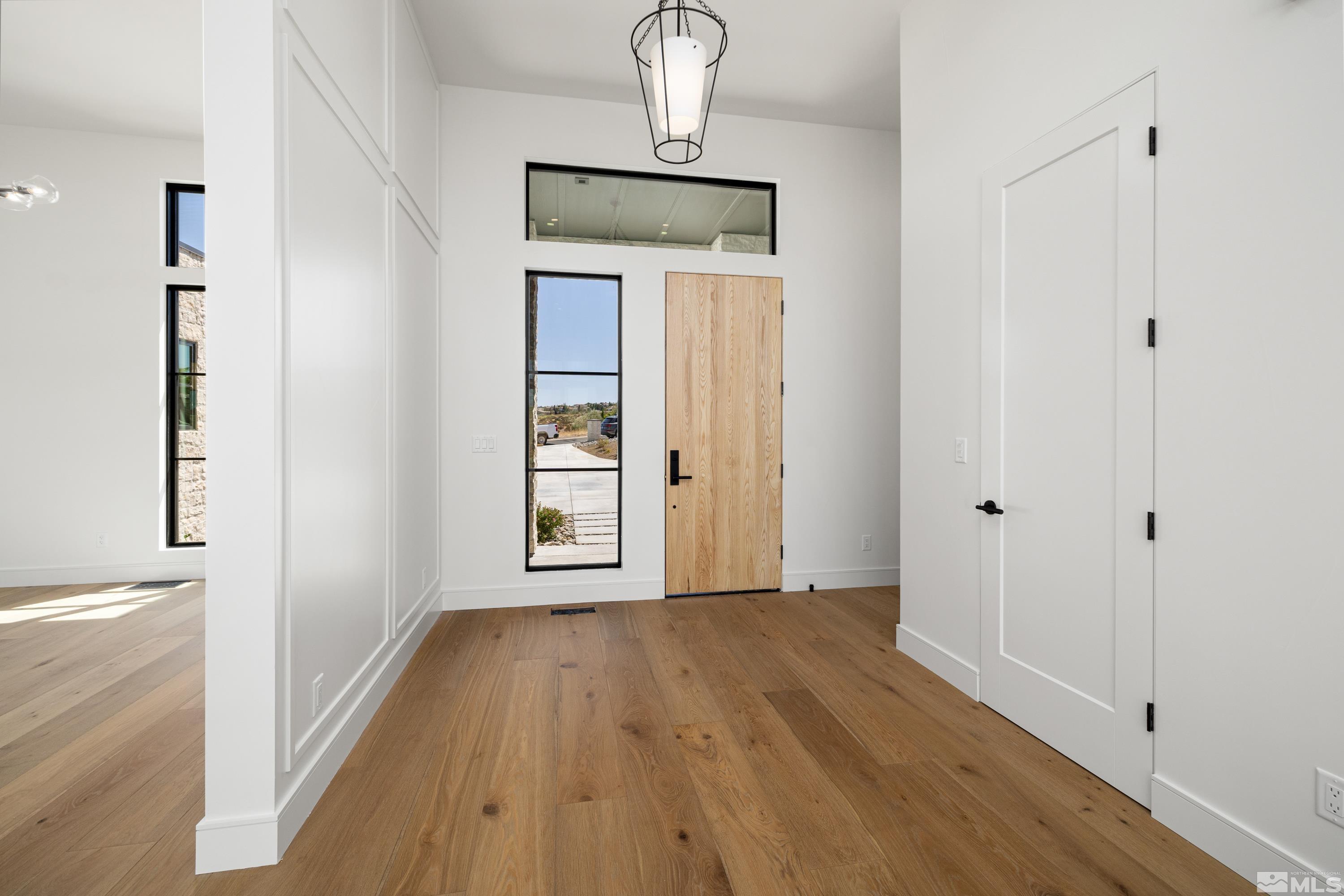 4035 Gray Fox Court Reno, NV 89511 - Photo 12 of 16 Photo 12