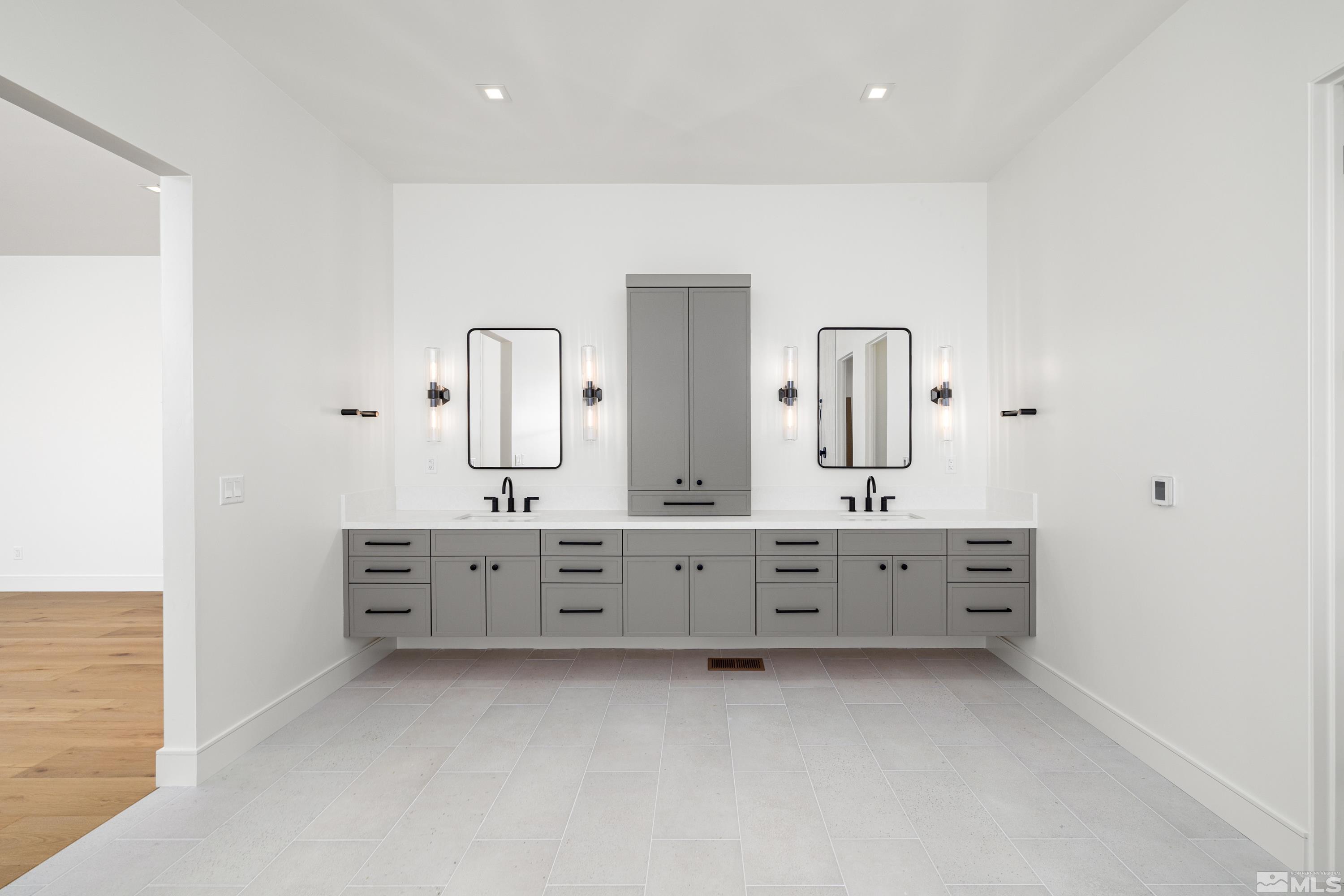 4035 Gray Fox Court Reno, NV 89511 - Photo 7 of 16 Photo 7