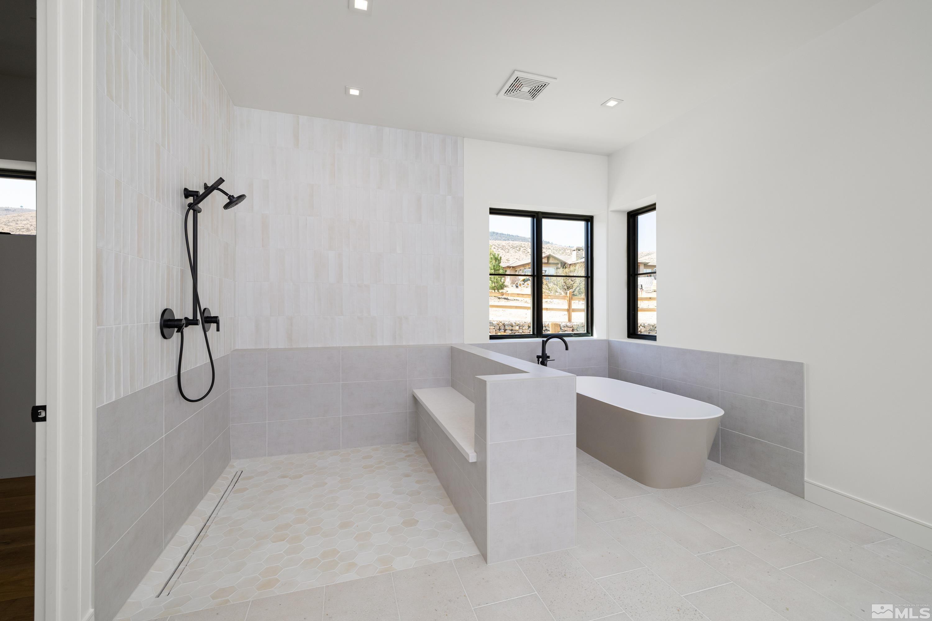 4035 Gray Fox Court Reno, NV 89511 - Photo 8 of 16 Photo 8