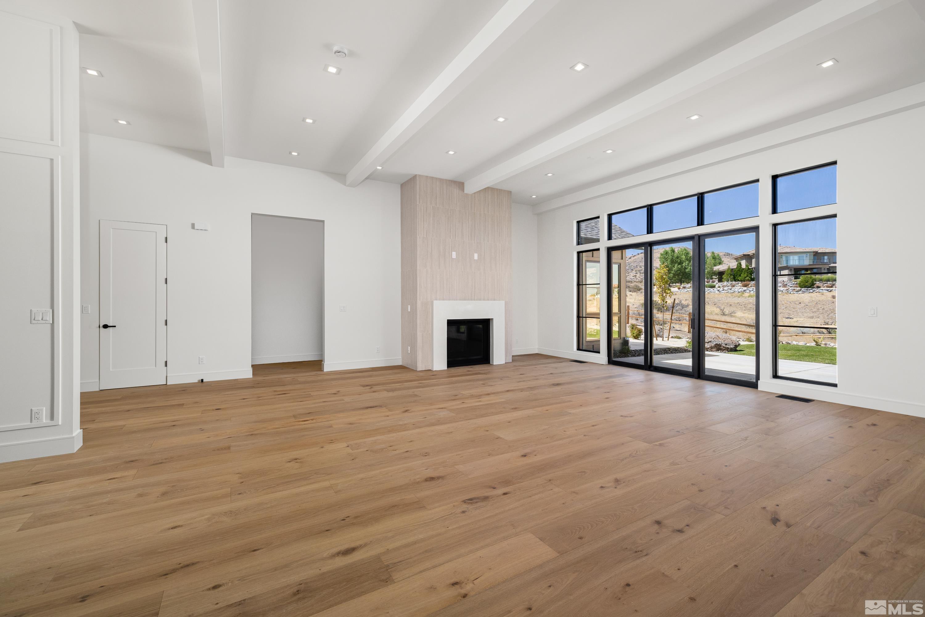 4035 Gray Fox Court Reno, NV 89511 - Photo 10 of 16 Photo 10